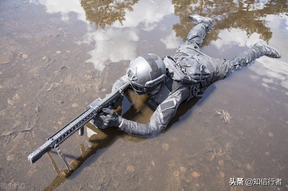 暴利干货逆向思维,如何利用逆向思维来赚钱