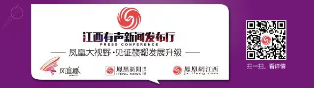 南部美的城车位有产权,美的城4期地下车位出租