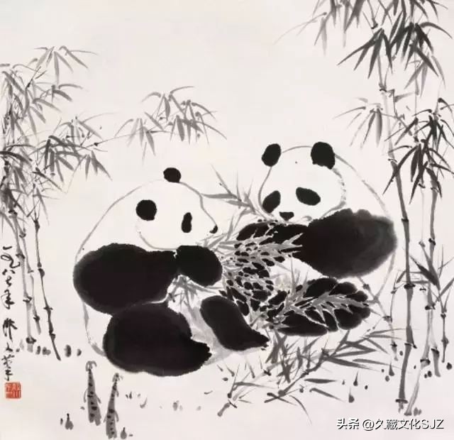 丫丫大熊猫图集,丫丫大熊猫回家视频