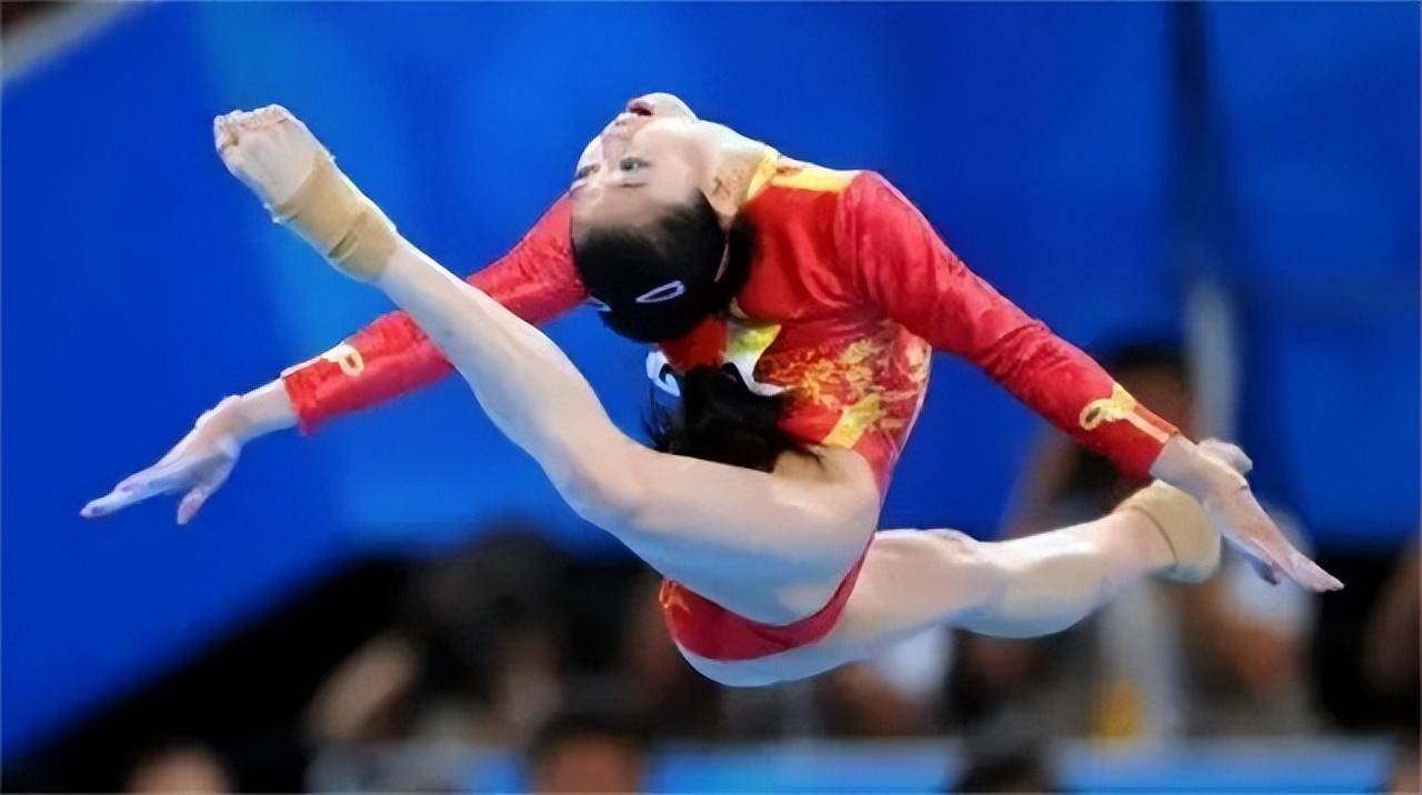 北大十大明星校花,北大明星校花