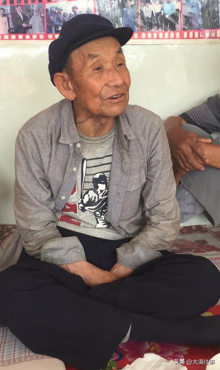 丑牛秋季出生,丑牛是几几年的