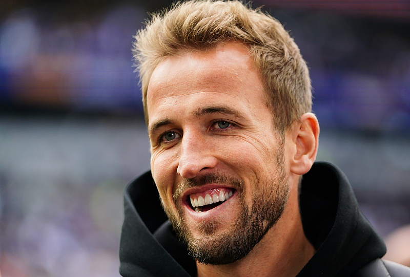 热刺绝杀马赛孔蒂反应,今日欧冠热刺vs马赛比分预测