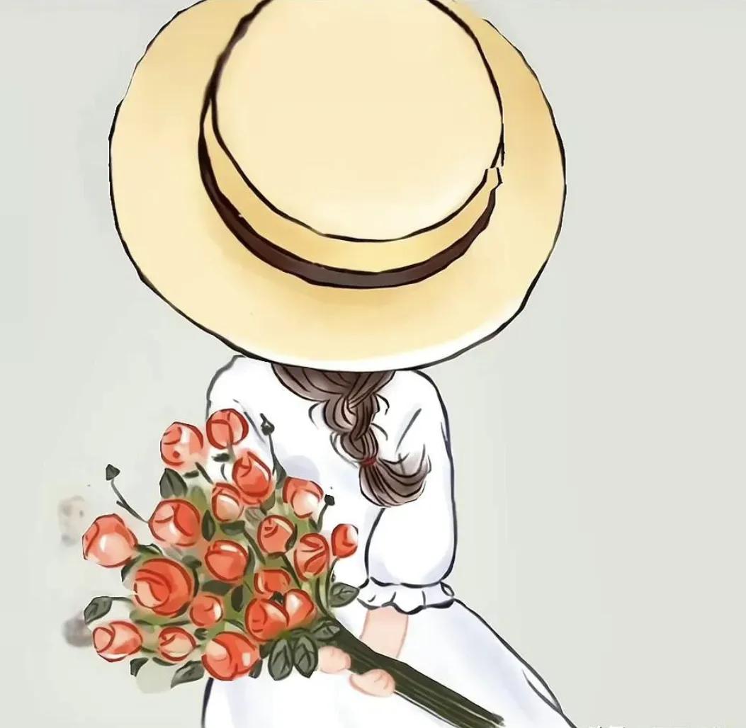 红色系列聊天背景图片,聊天背景图限量版