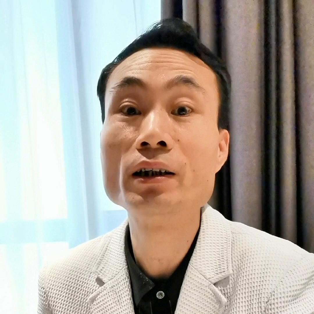 酱酒幽默段子,酱酒经典段子