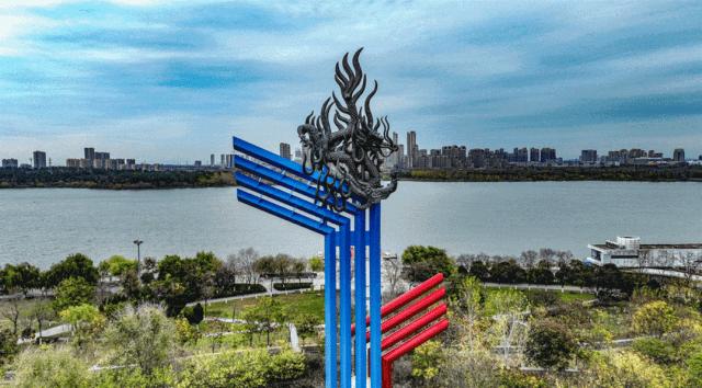 蚌埠为什么一到晚上都很臭,蚌埠晚上好玩的景点