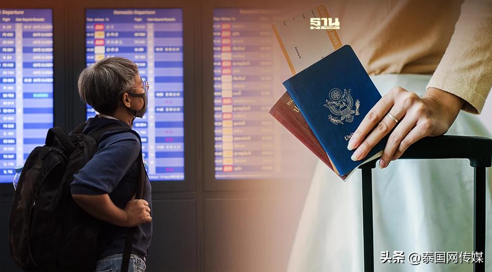 泰国10年签证申请截止日期,泰国开放入境留学生