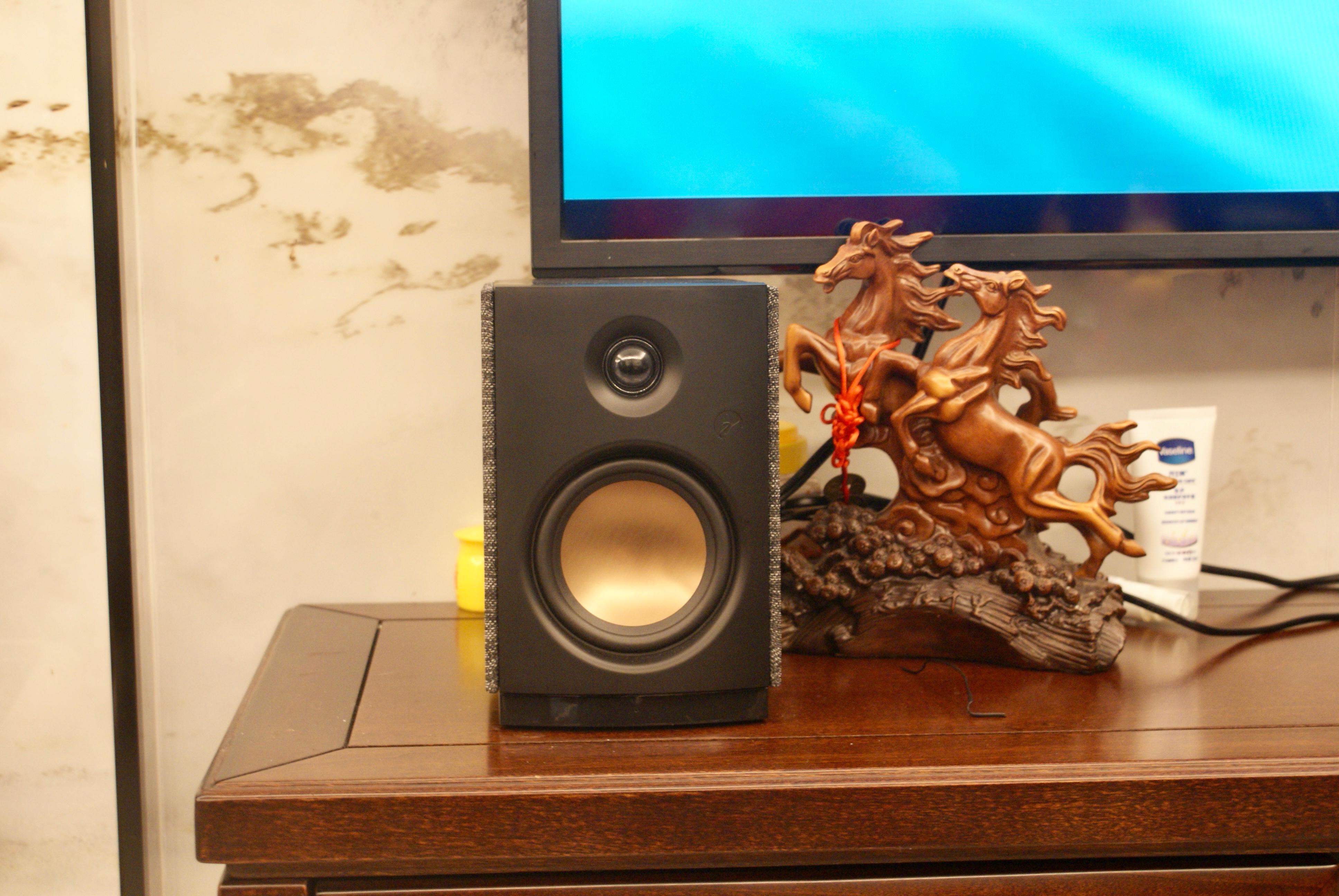 各种场景的音效,适合大场景震撼音乐