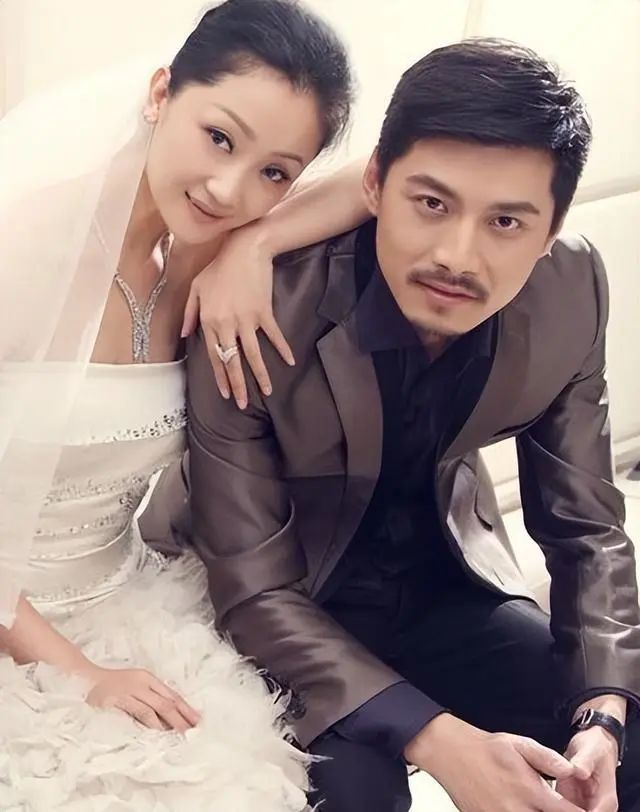 榛勯噾骞翠唬婕斿憳寮犵懚,榛勯噾骞翠唬濂充富寮犵懚