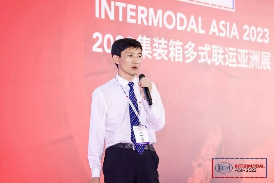 阿克苏诺贝尔涂料,阿克苏ppg最出名的涂料