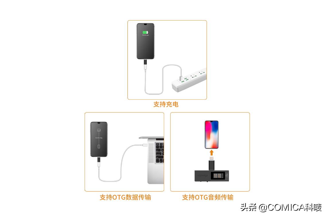 麦克风进行疑难解答时出错,麦克风遇到问题