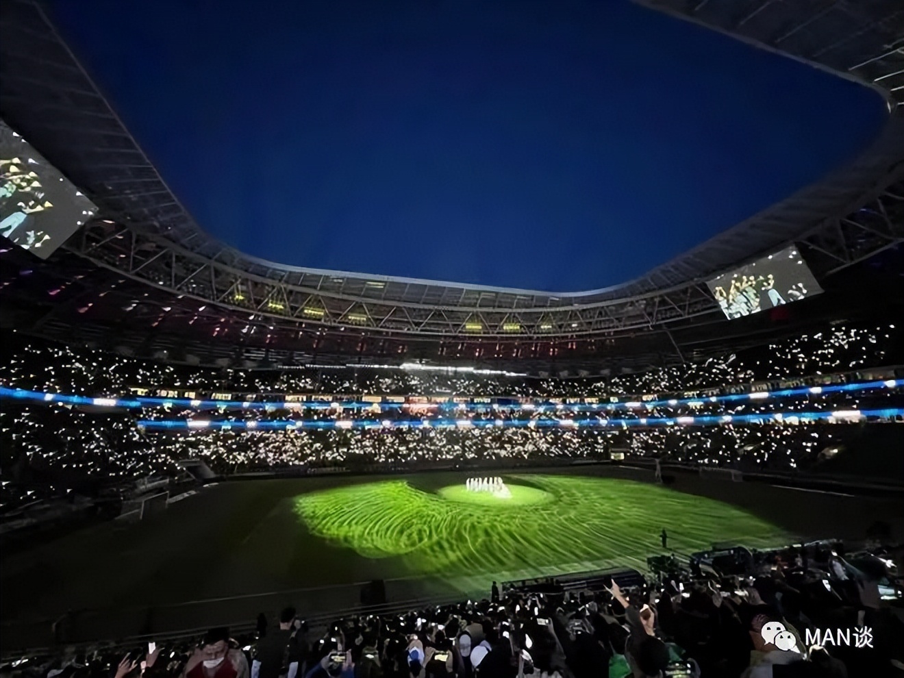 足球联赛回归,国安归来