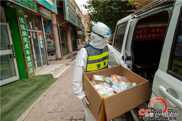 叶城公安派出所,公安服务群众有哪些内容