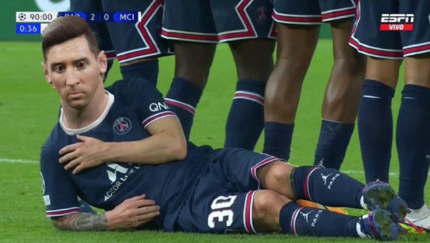 科乐美出什么游戏,科乐美第一款游戏