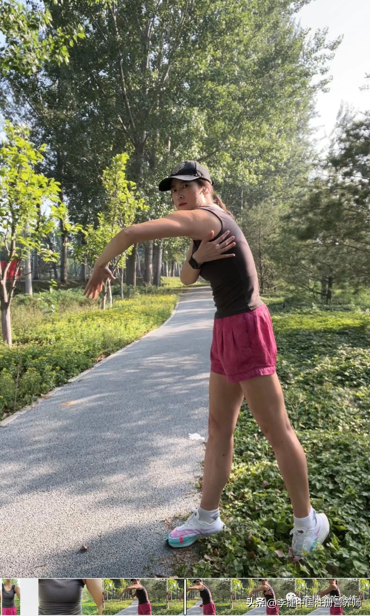 自由泳打腿技巧和练习方法在家,自由泳的打腿训练方法