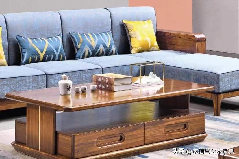 乌金木花梨木怎么选择,乌金木酸枝木应该怎样选