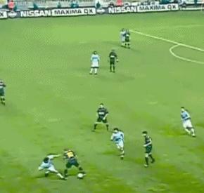 足球外星人全名叫什么,足球外星人