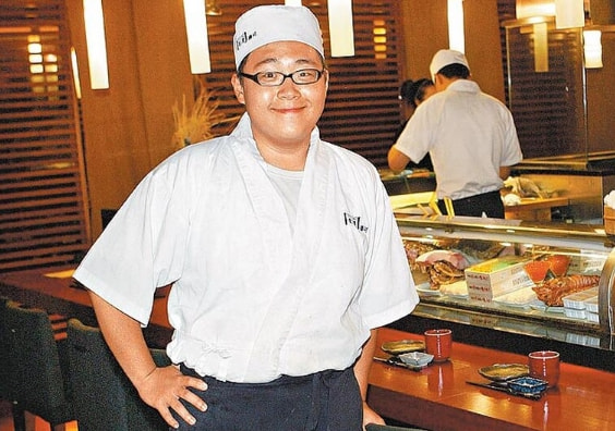 郝劭文4岁爆红9岁隐退,郝劭文20年后再度同台回忆杀