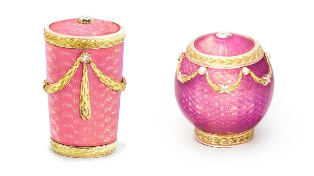 英国女王第一次创造仙女棒,英女王爱的东西