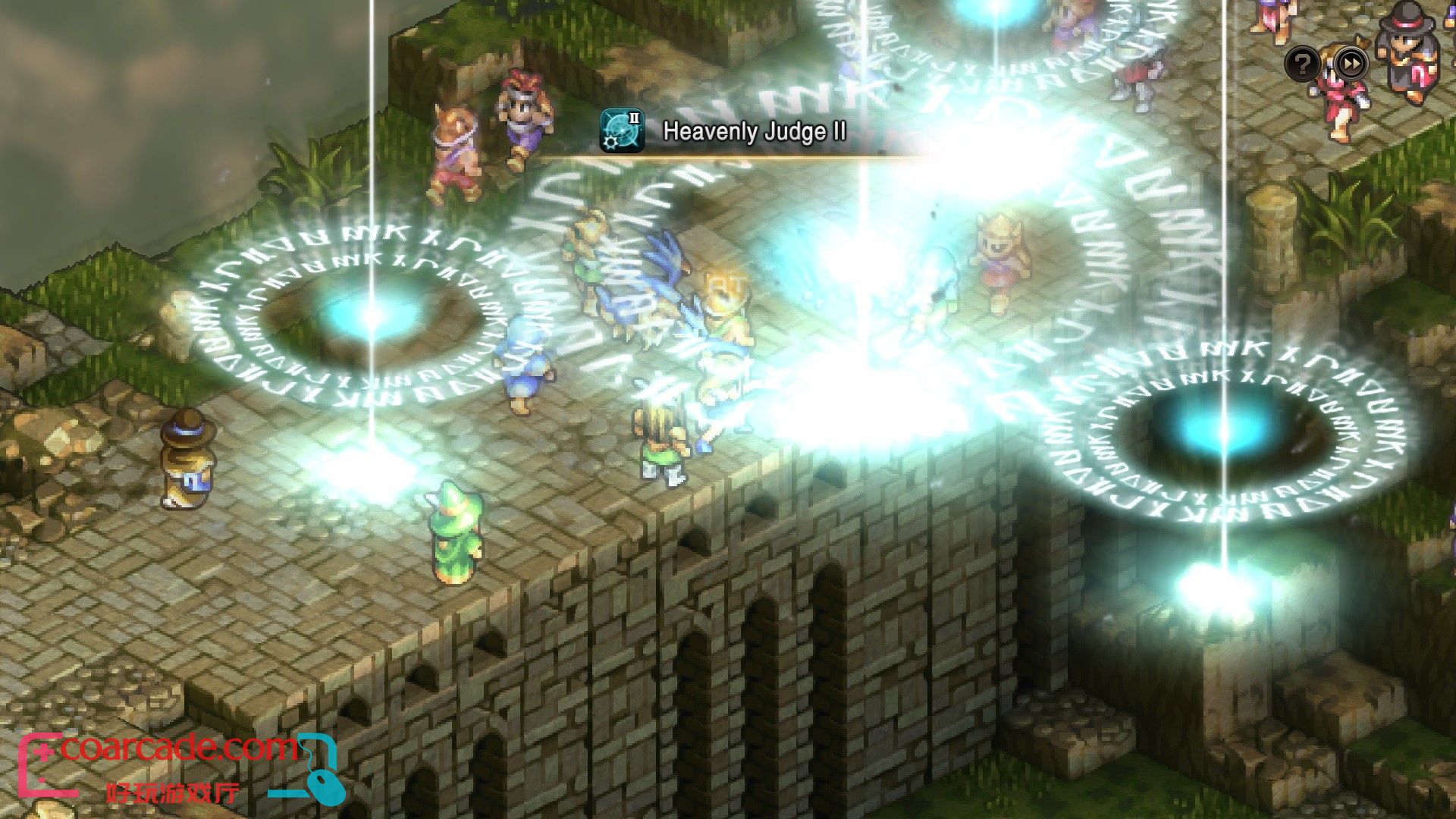 推荐十月份最值得玩的10款游戏,新出的哪些热门游戏比较好玩