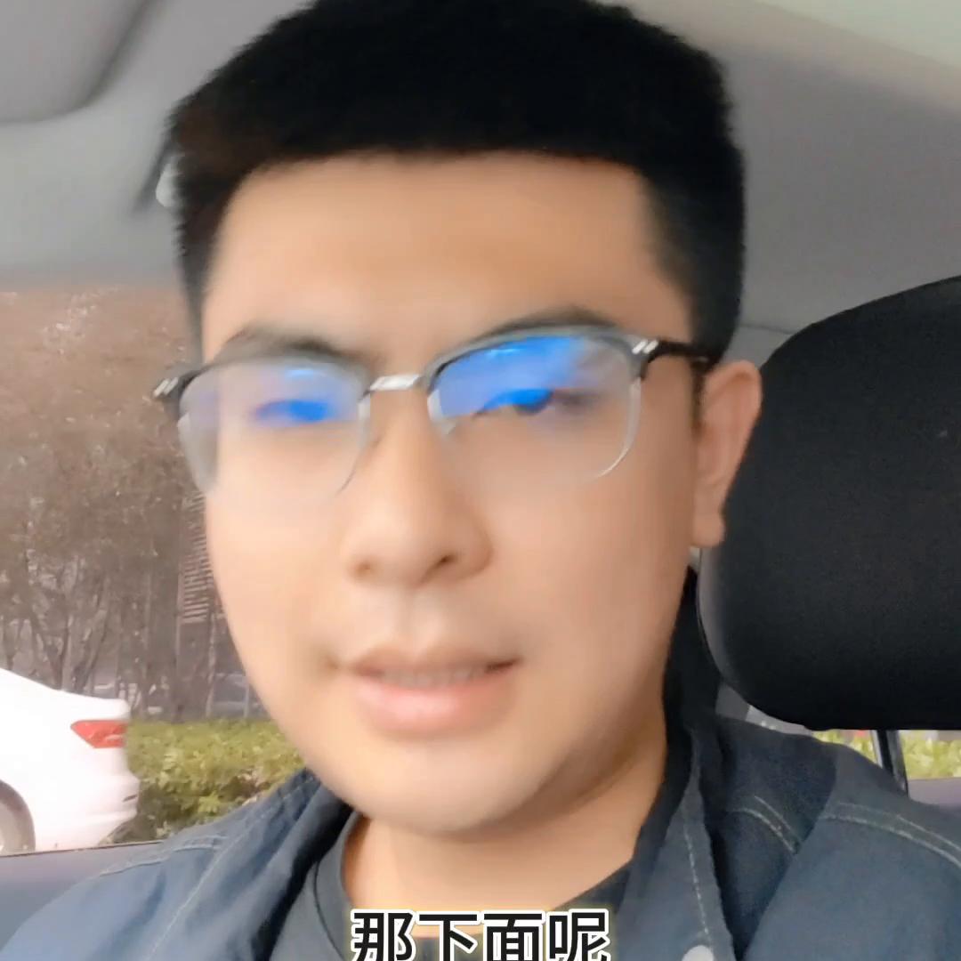 如果要上预科应该先学什么,如果高考想上预科应该提前怎么做