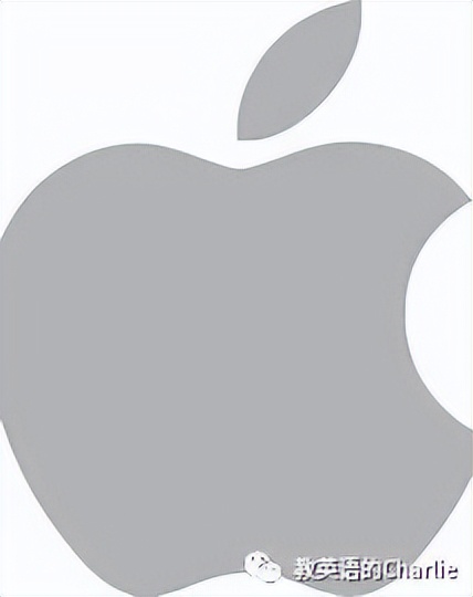 鑻辫鑻规灉鍗曡瘝涓轰粈涔堟槸apple,鑻规灉鑻辫涓轰粈涔堟槸apple