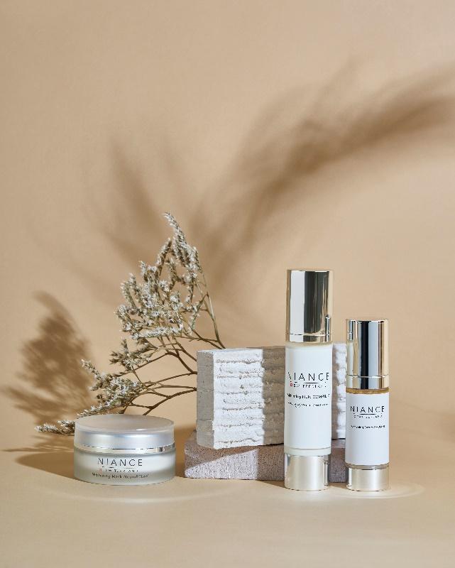 时尚媒体|NIANCE妮瑞斯：瑞士匠心护肤品牌|广州时尚媒体集团传媒