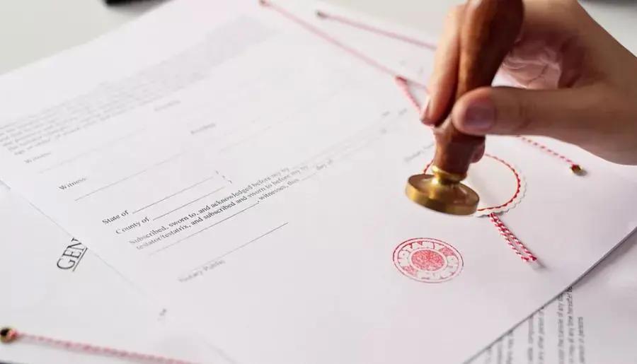 格勒企业管理硕士MAE班：在职硕士对职称考评有用吗？