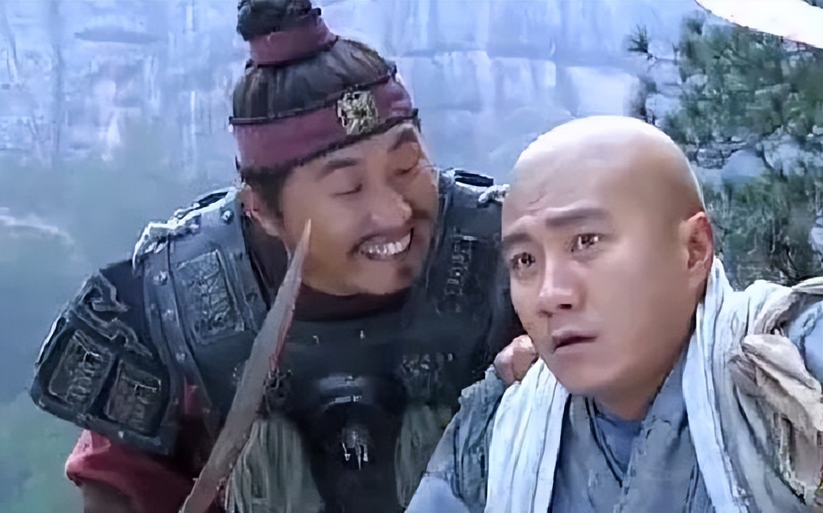 大明王朝朱元璋爆发起义,大明王朝朱元璋是被谁推翻的