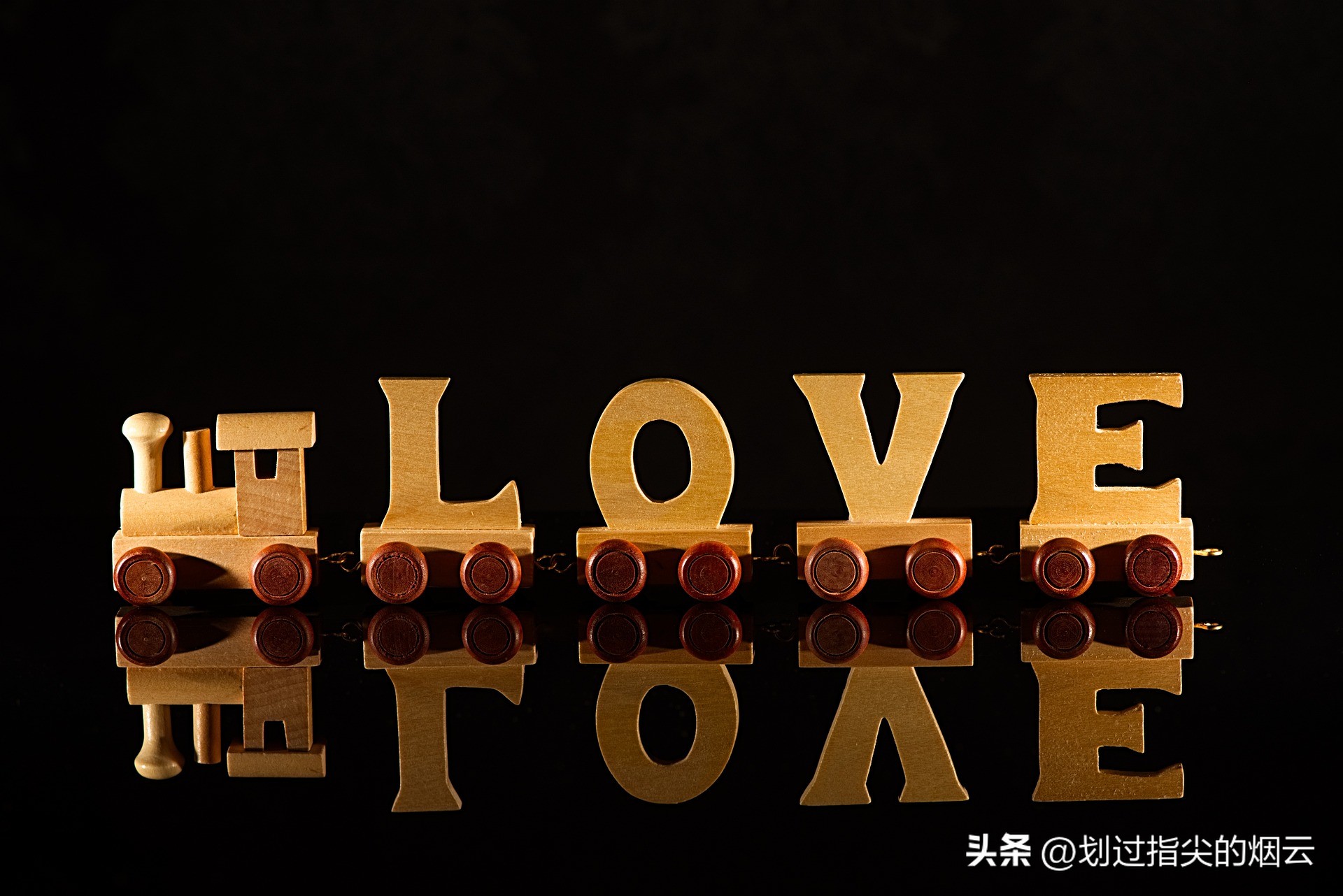 关于爱情的唯美诗句名句,关于爱情的唯美诗句