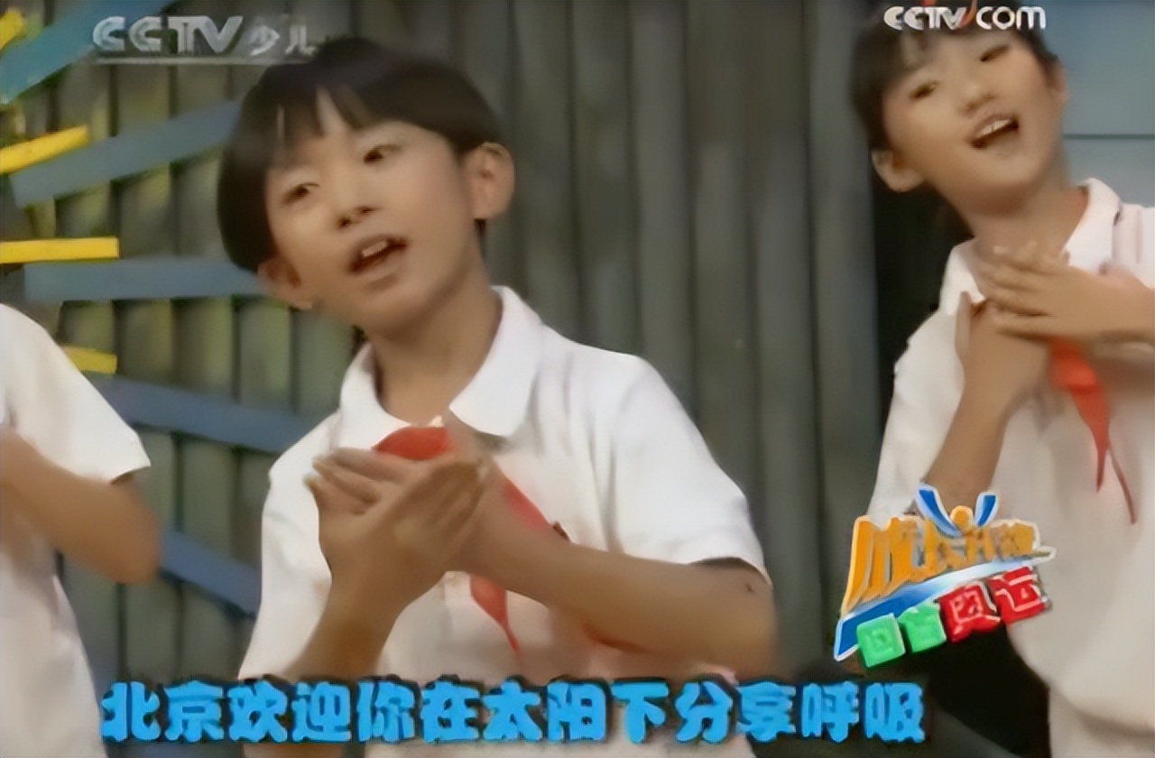 2023年第一场粉丝骂战，牵引出“顶流男团”走散的真相