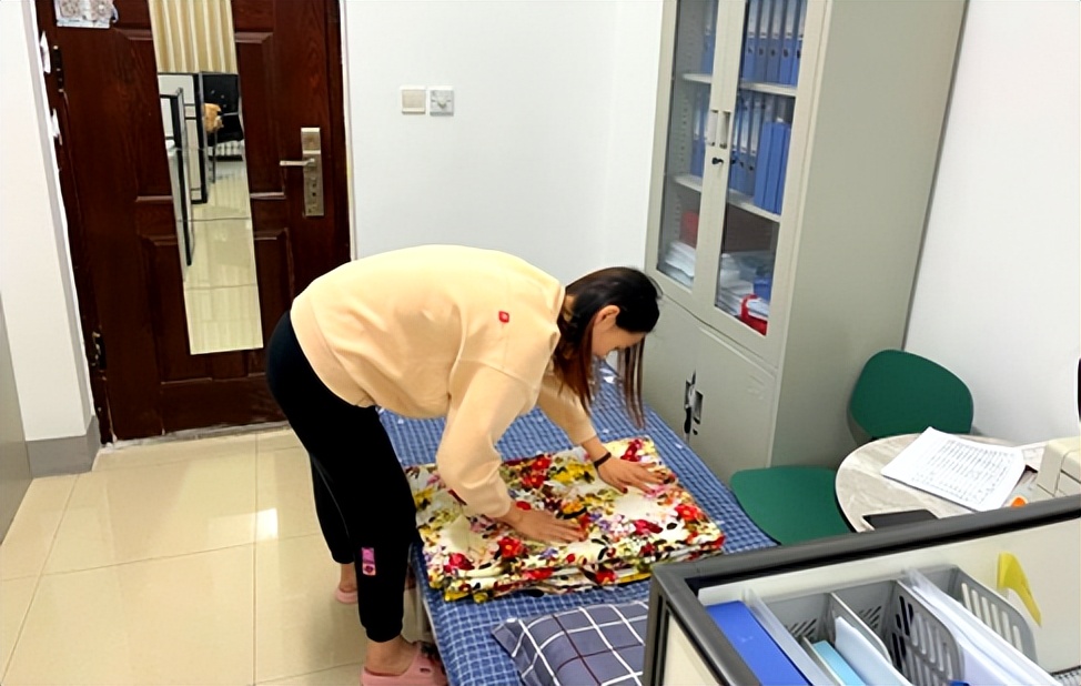 新乡医学院疫情,不忘初心显担当坚守疫情防控一线