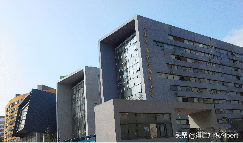 天津小学初中招生入学政策,天津小升初择校