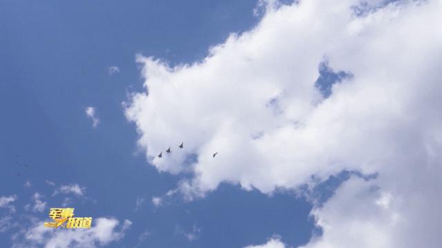 歼10c对战f35有胜算吗,歼10c和f16比哪个更强