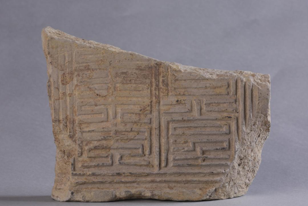 去成都参加展会,成都艺术展推荐