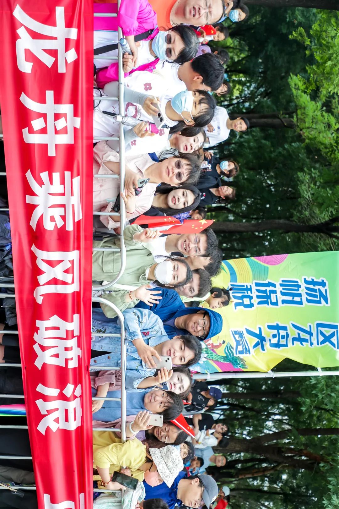 端午龙舟赛高清图片,龙舟赛图