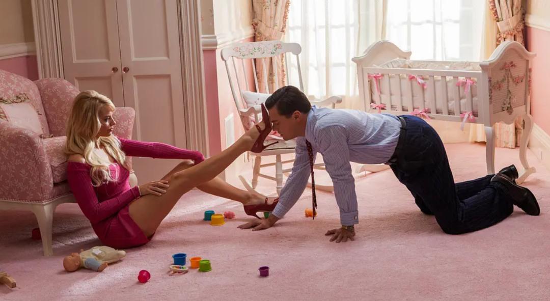 史泰龙的电影黑帮片,史泰龙最近拍的黑帮片叫什么名字