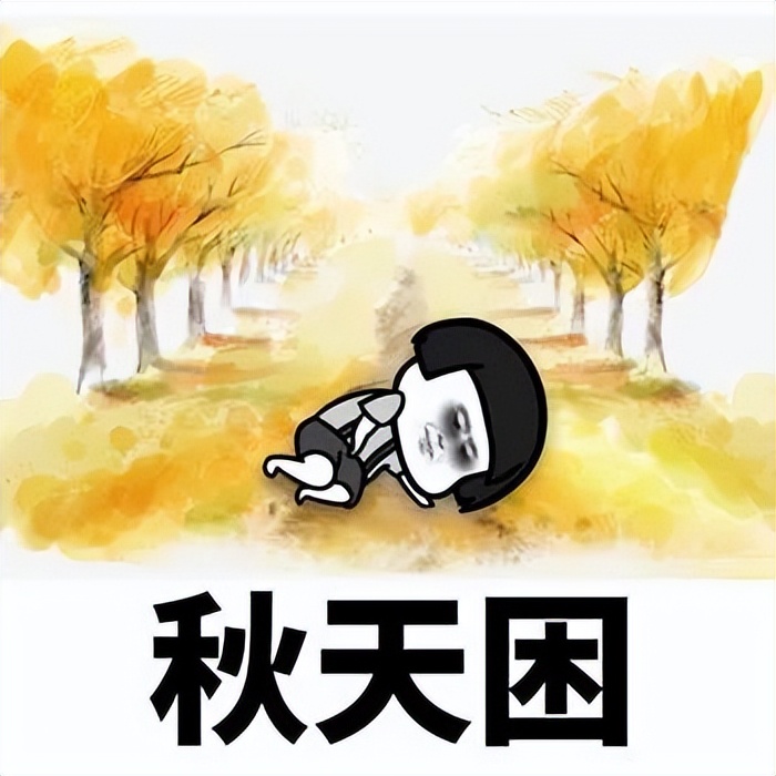 中午不睡下午崩溃以后乖乖午睡,中午不睡下午崩溃怎么接下一句