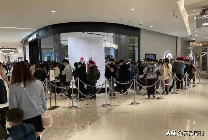 买加拿大鹅羽绒服可以退吗,加拿大鹅羽绒服可以修吗