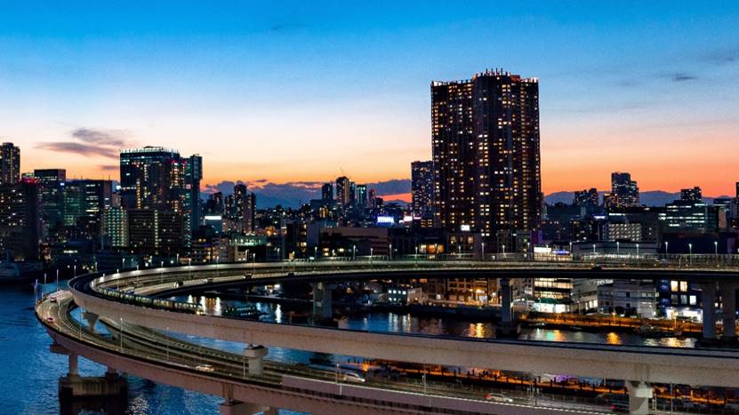 为什么晚上忘记吃晚饭，就一定会饿得睡不着？