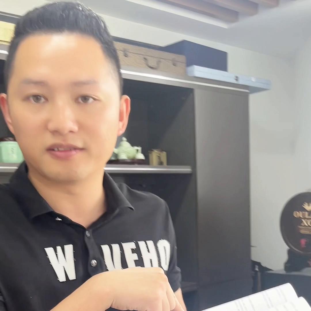 教务老师的岗位职责,教务岗位薪酬构成