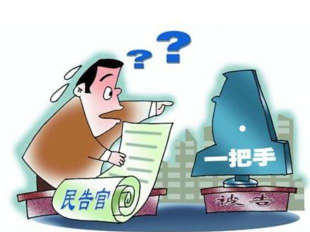 五菱超速195扣12分的车后续,五菱飙到195公里每小时