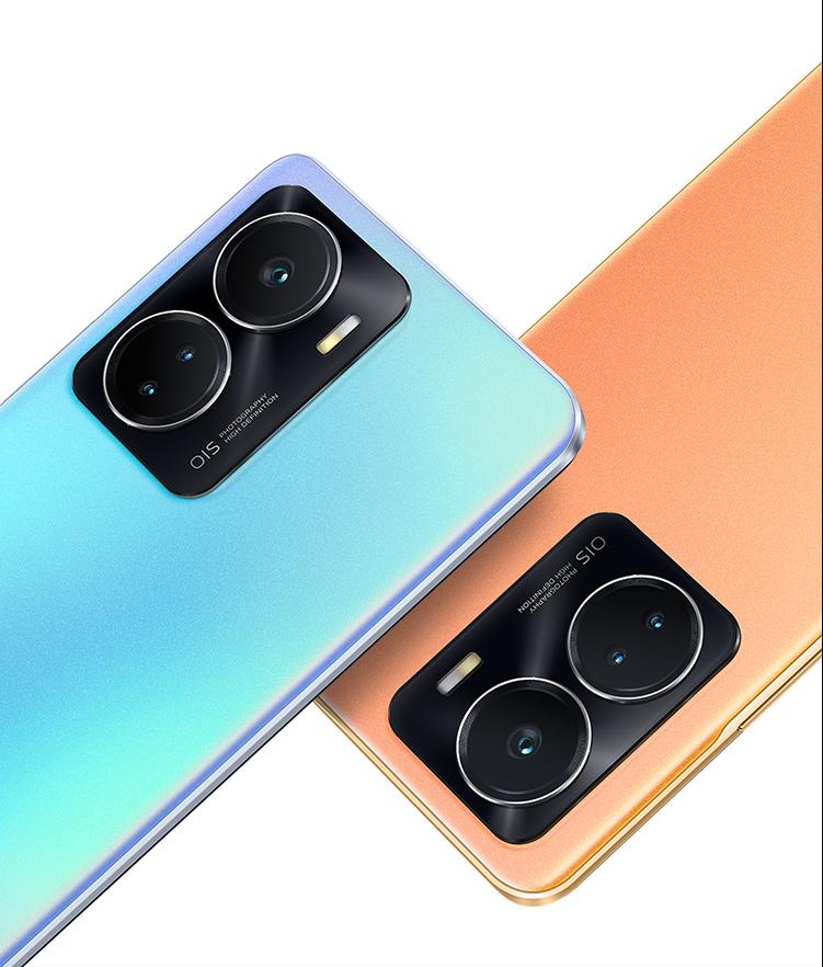 oppo1500左右性价比高的手机,1500左右的性价比高的手机5g