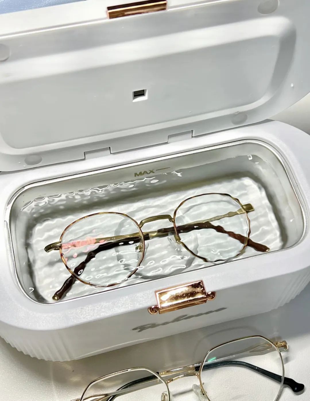 瀛︽牎绉嶅瓙閫夋墜,瀵濆澶村彿绉嶅瓙閫夋墜