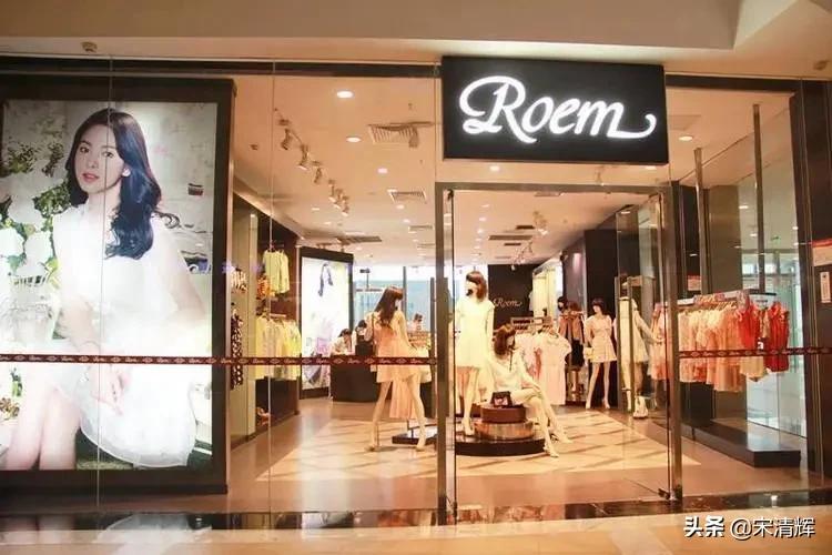 宋清辉内地,宋清辉中外险企