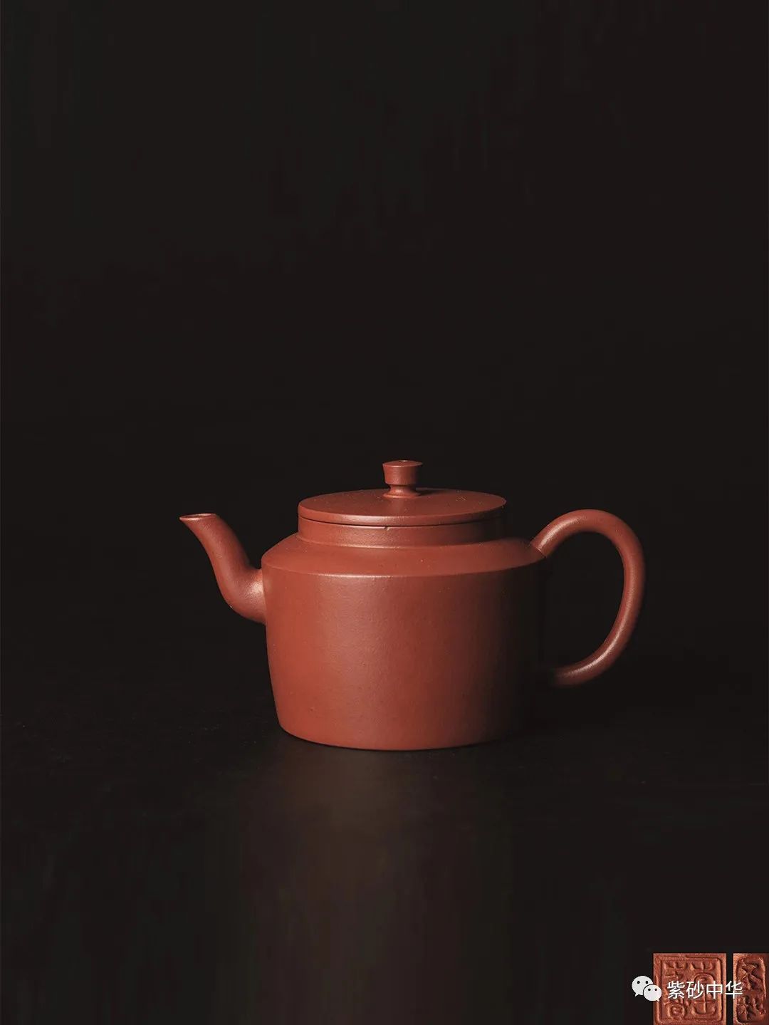 中贸圣佳2023秋拍字画专场,中贸圣佳2023瓷器秋拍