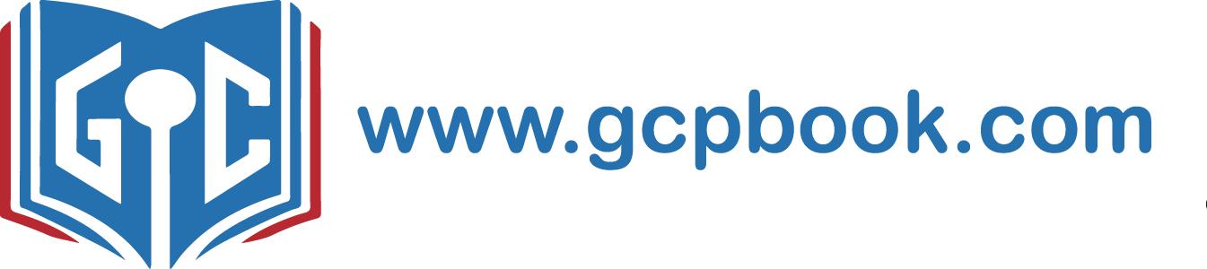 出书怎么申请版权,个人如何出书出版社书号收费标准