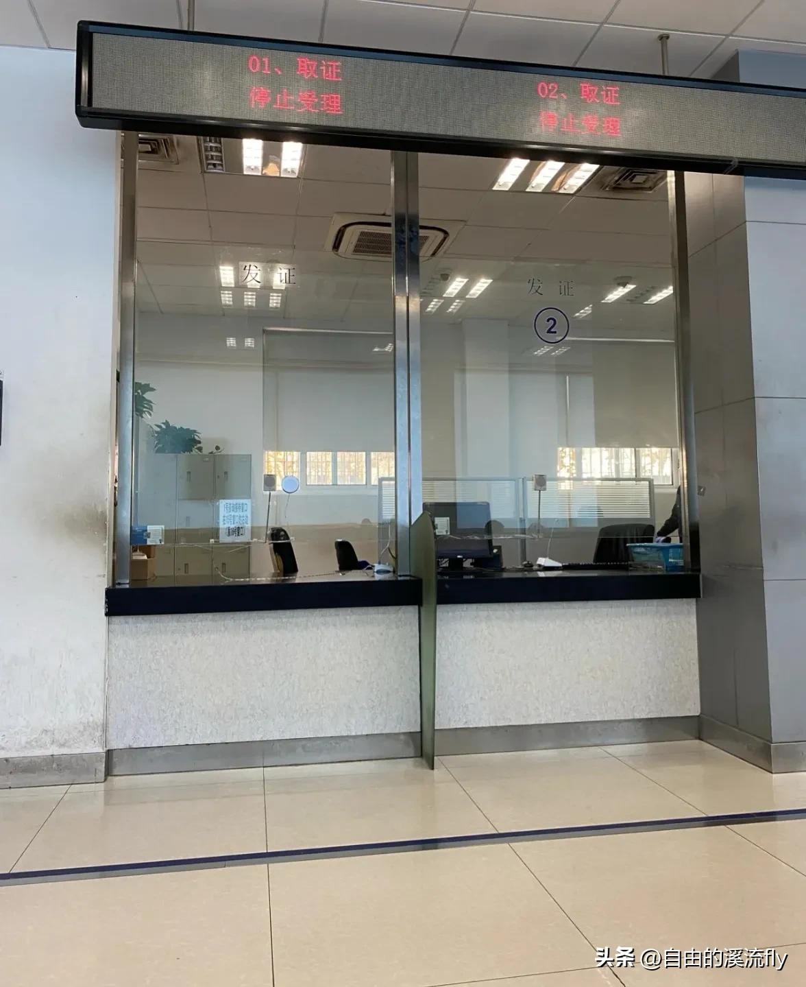 改色备案本人机动车怎么操作,改色备案车辆怎么查询