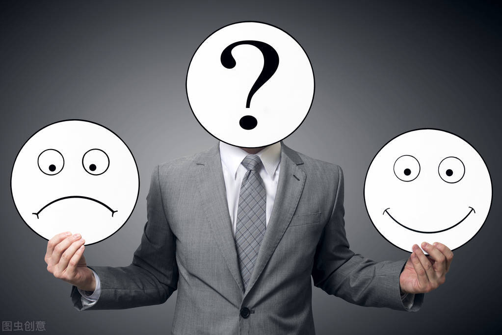 身份冒用怎么解决,身份被冒用涉嫌犯罪应该怎么办