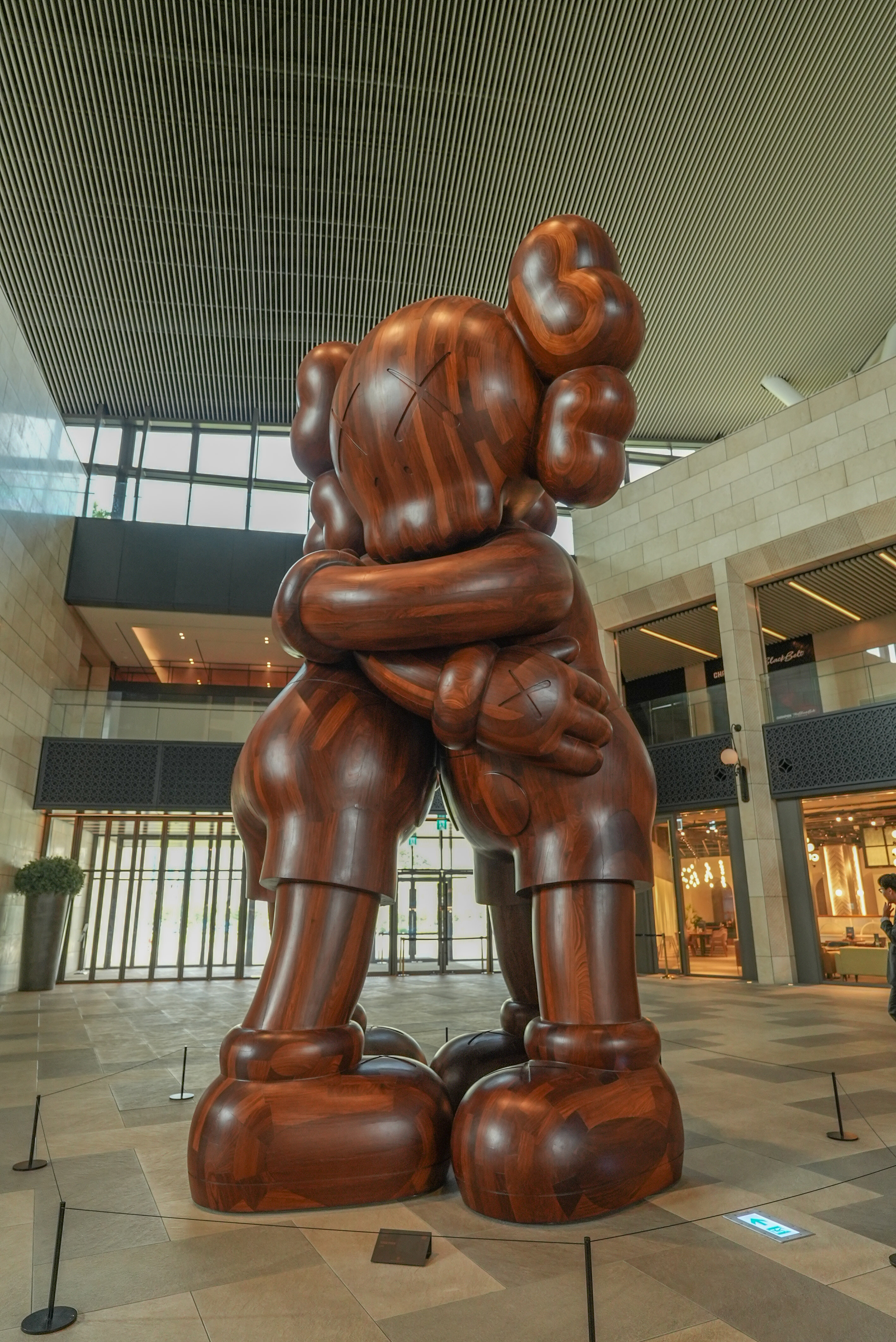 一晚酒店多少钱,一晚一千元五星级酒店