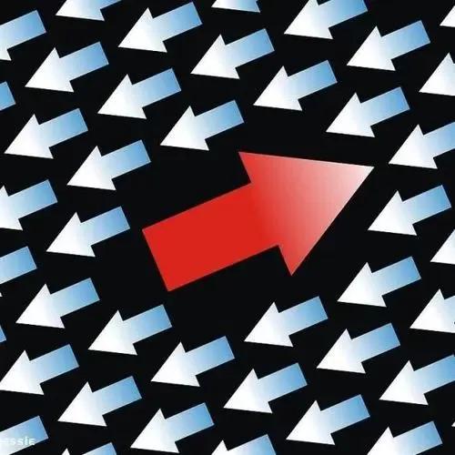 新商业赚钱36计之五,新商业赚钱36计